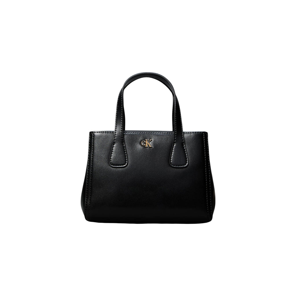 Calvin Klein Tas Dames