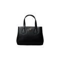 Calvin Klein Tas Dames