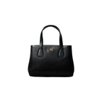 Calvin Klein Tas Dames