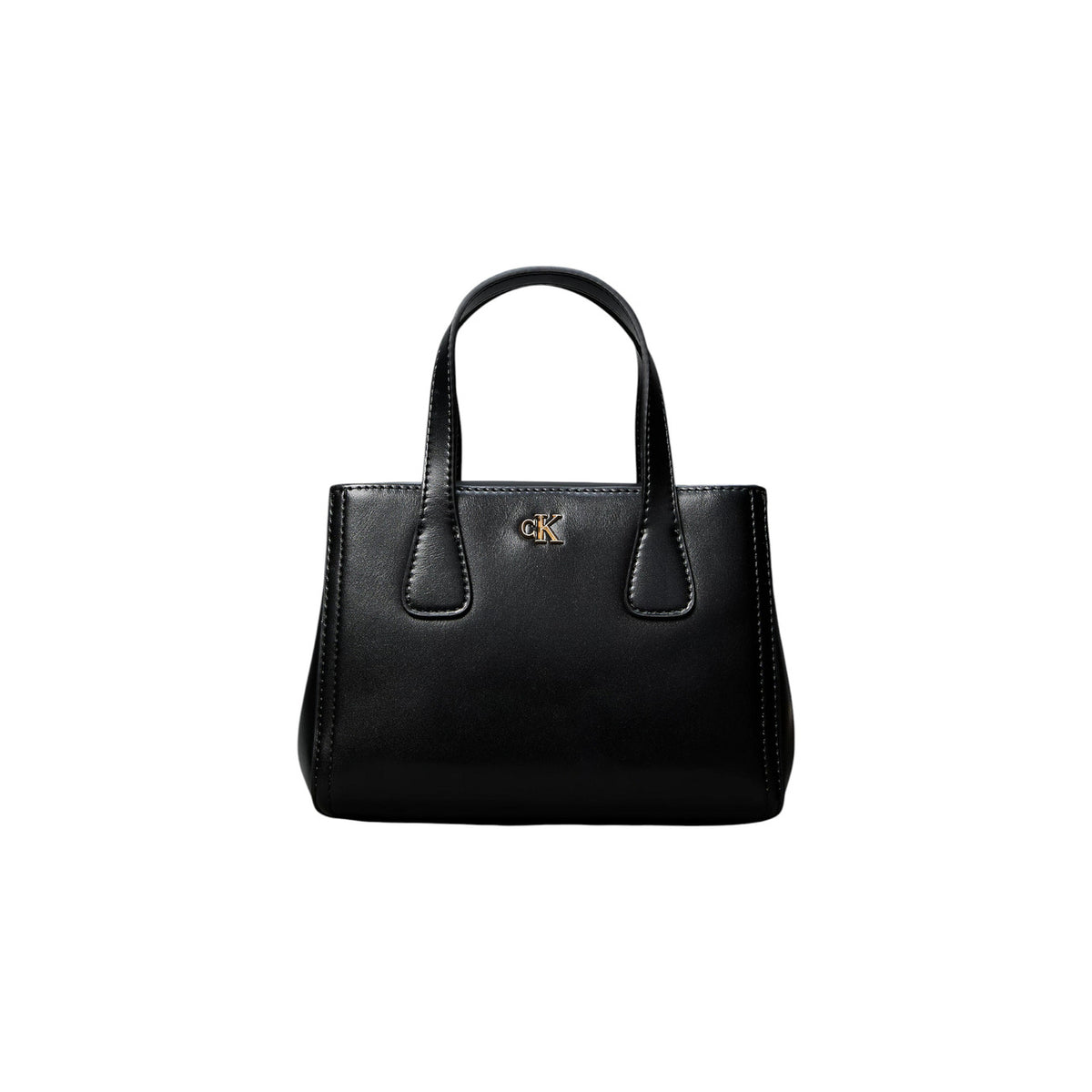 Calvin Klein Tas Dames