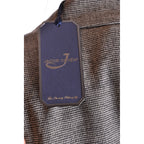 Jacob Cohen Jack Dames