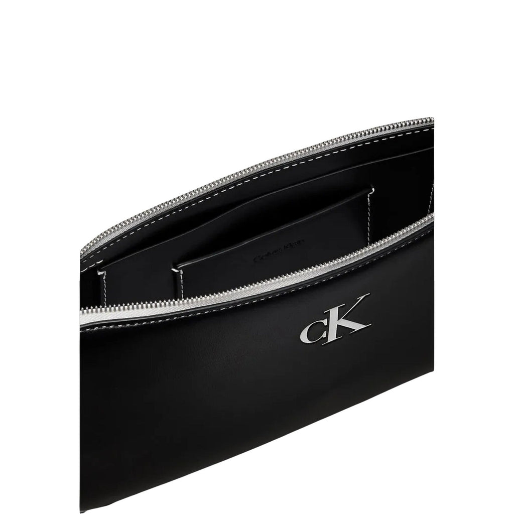 Calvin Klein Tas Dames