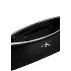 Calvin Klein Tas Dames