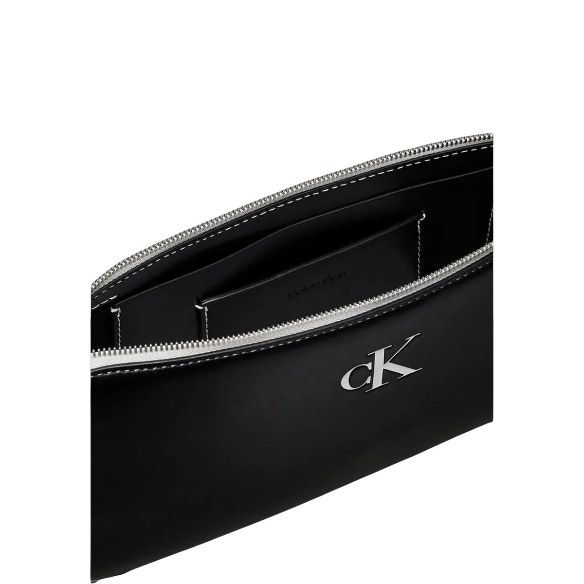 Calvin Klein Tas Dames