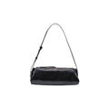 Guess Tas Dames