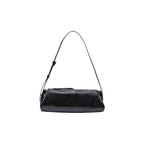 Guess Tas Dames