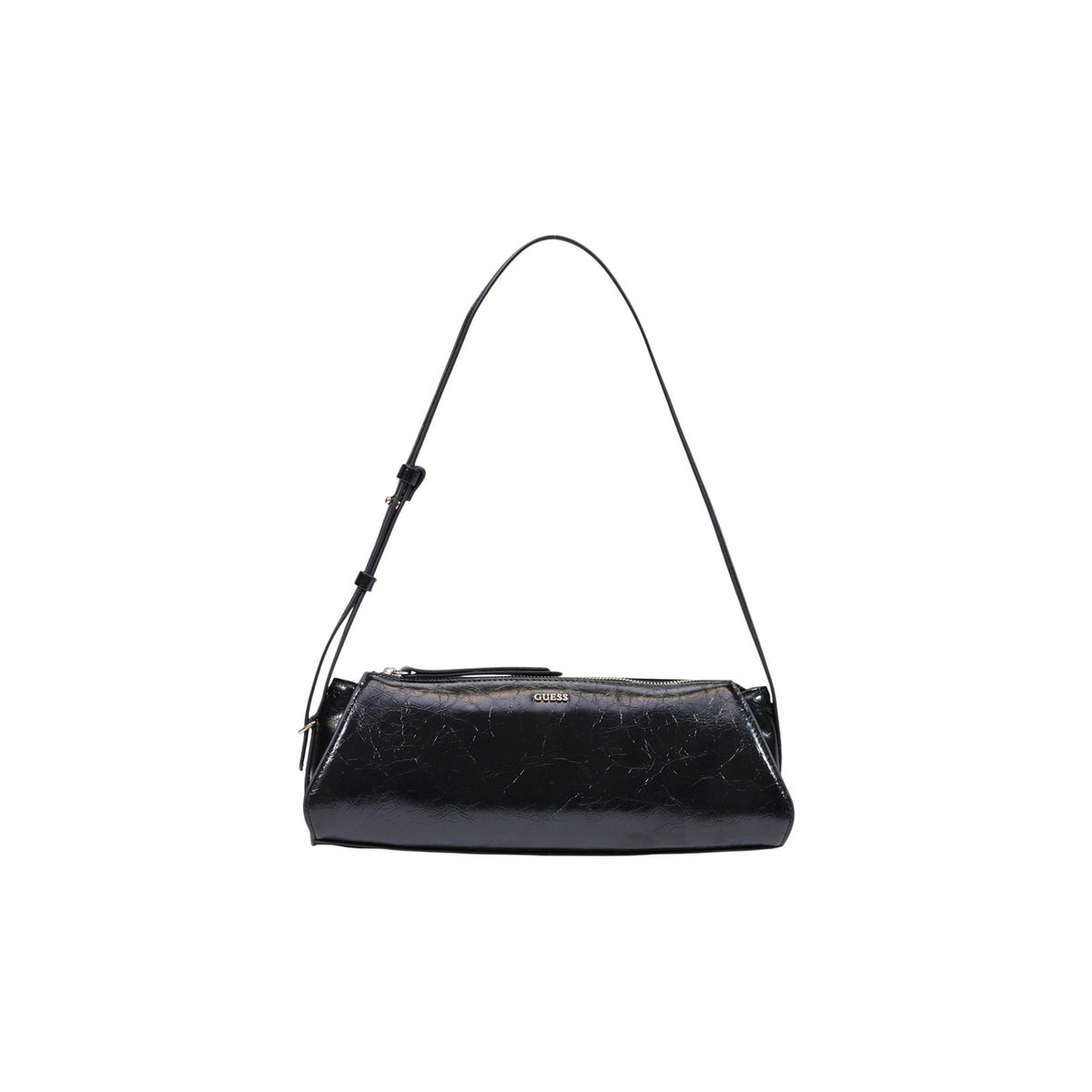 Guess Tas Dames