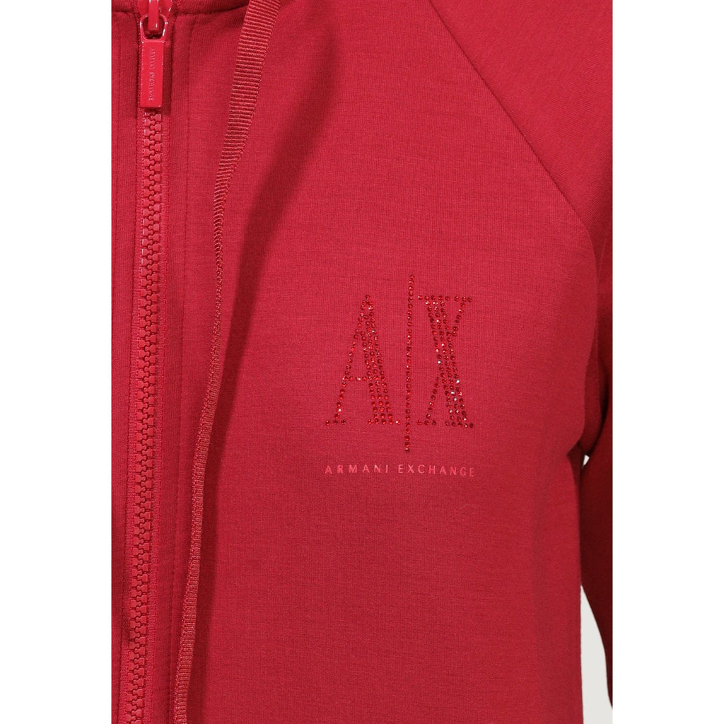 Armani Exchange Sweatshirt Dames variant 5