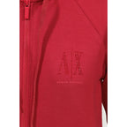 Armani Exchange Sweatshirt Dames variant 5