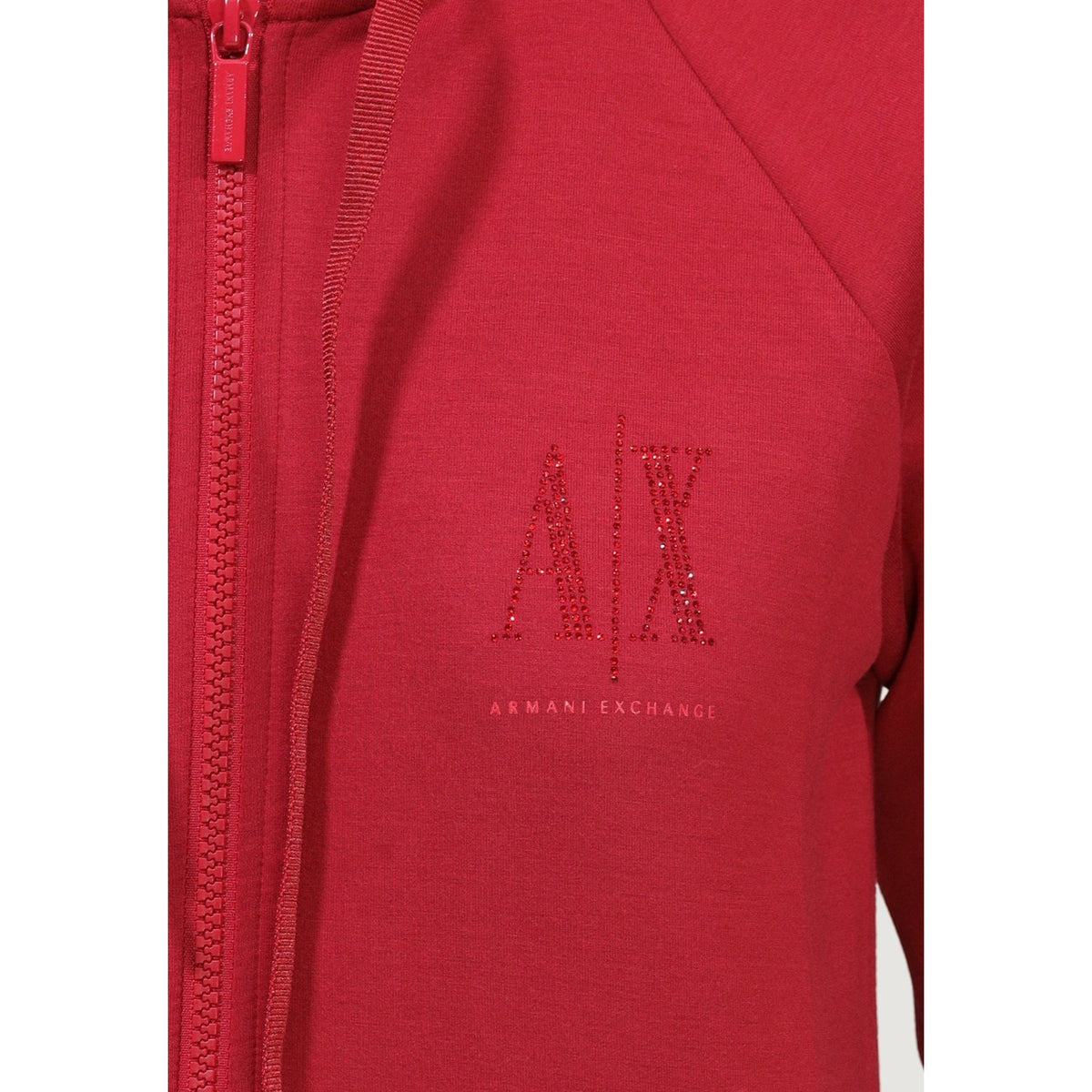 Armani Exchange Sweatshirt Dames variant 5