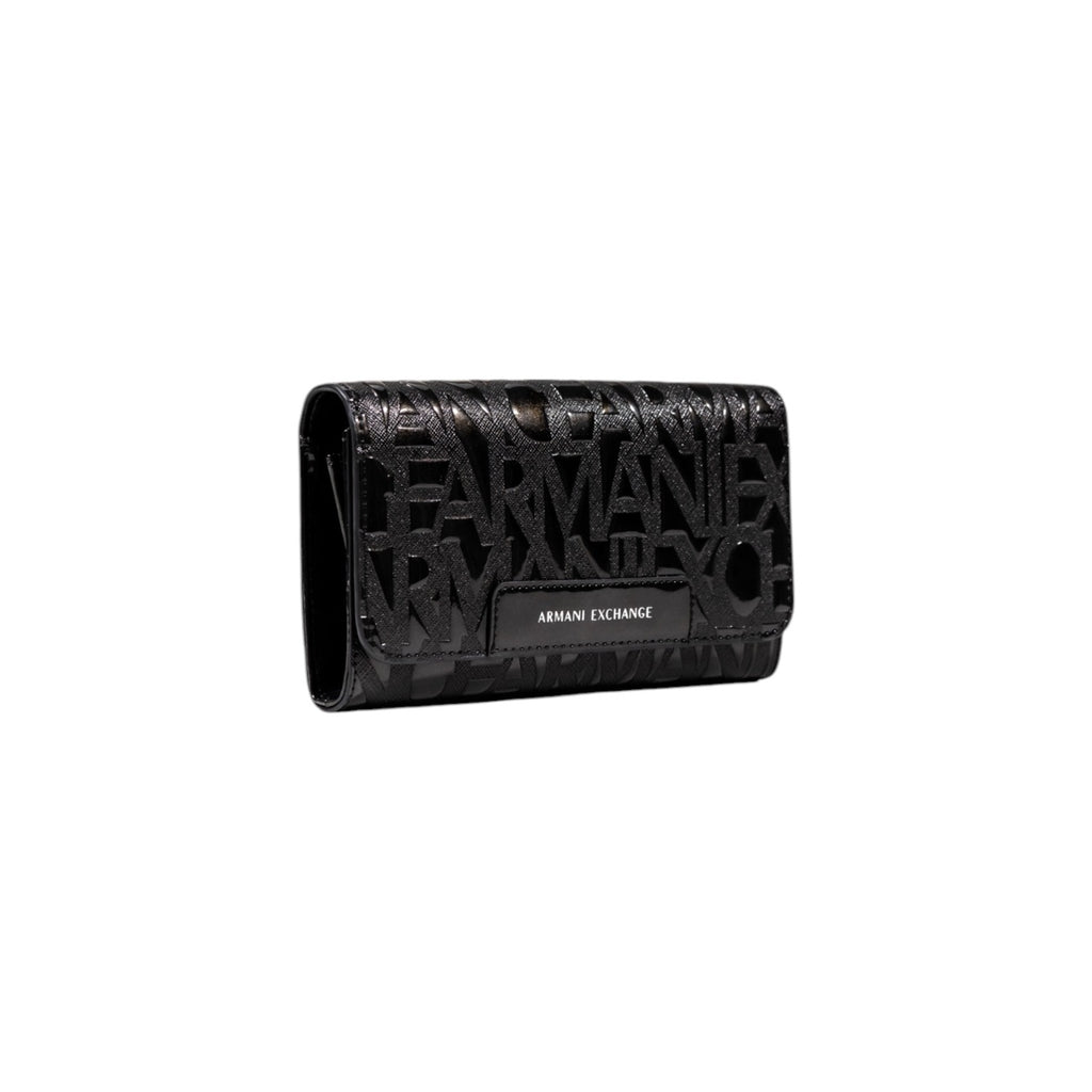 Armani Exchange Tas Dames
