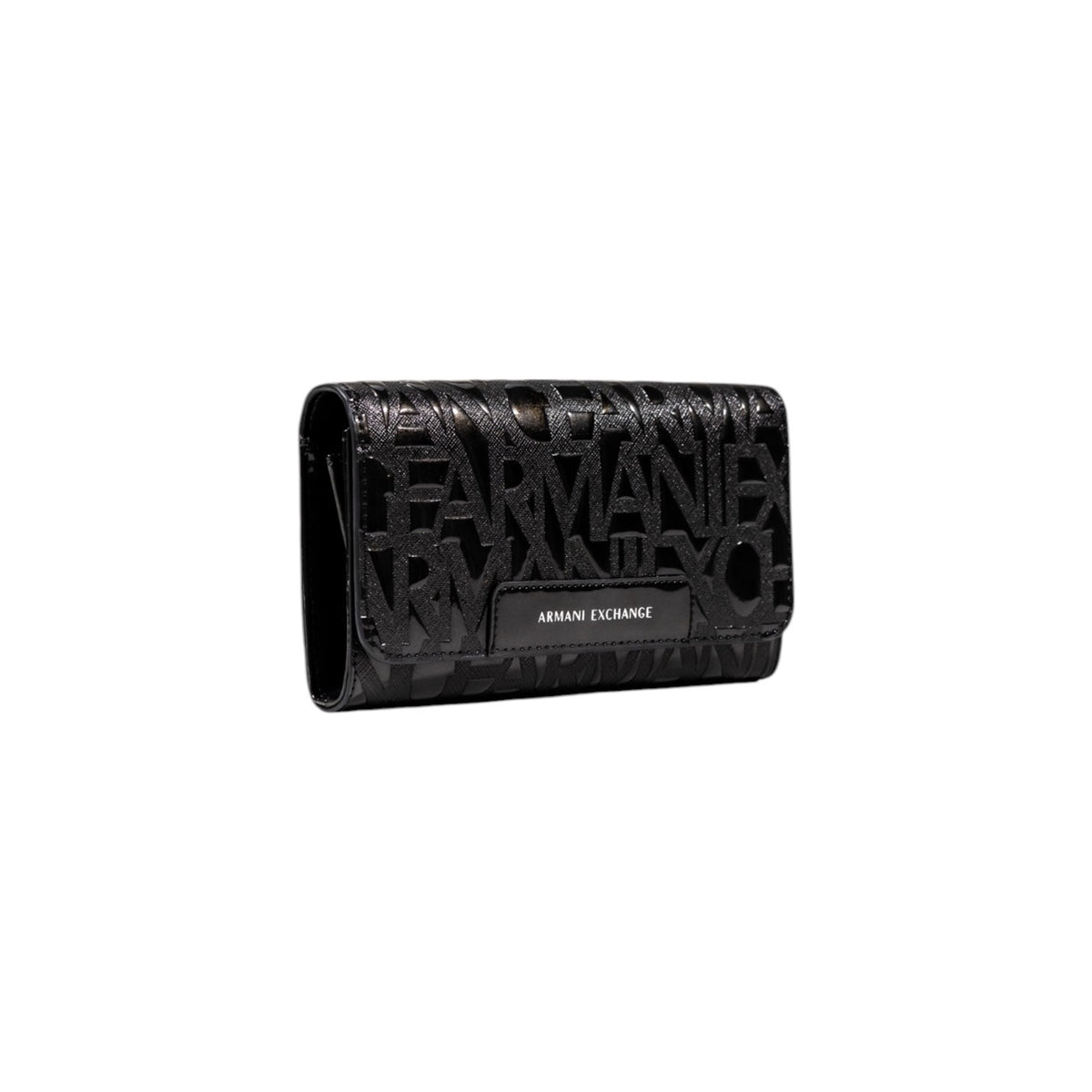 Armani Exchange Tas Dames
