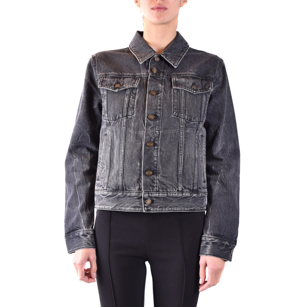 Saint Laurent Jack Dames