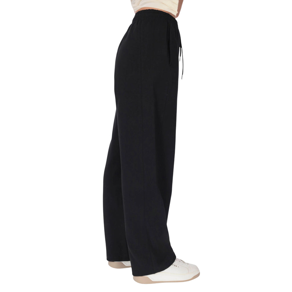County Of Milan Broek Dames