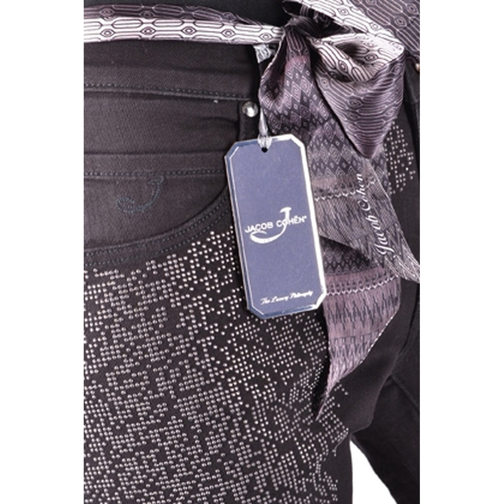 Jacob Cohen Jeans Dames