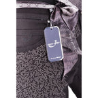 Jacob Cohen Jeans Dames