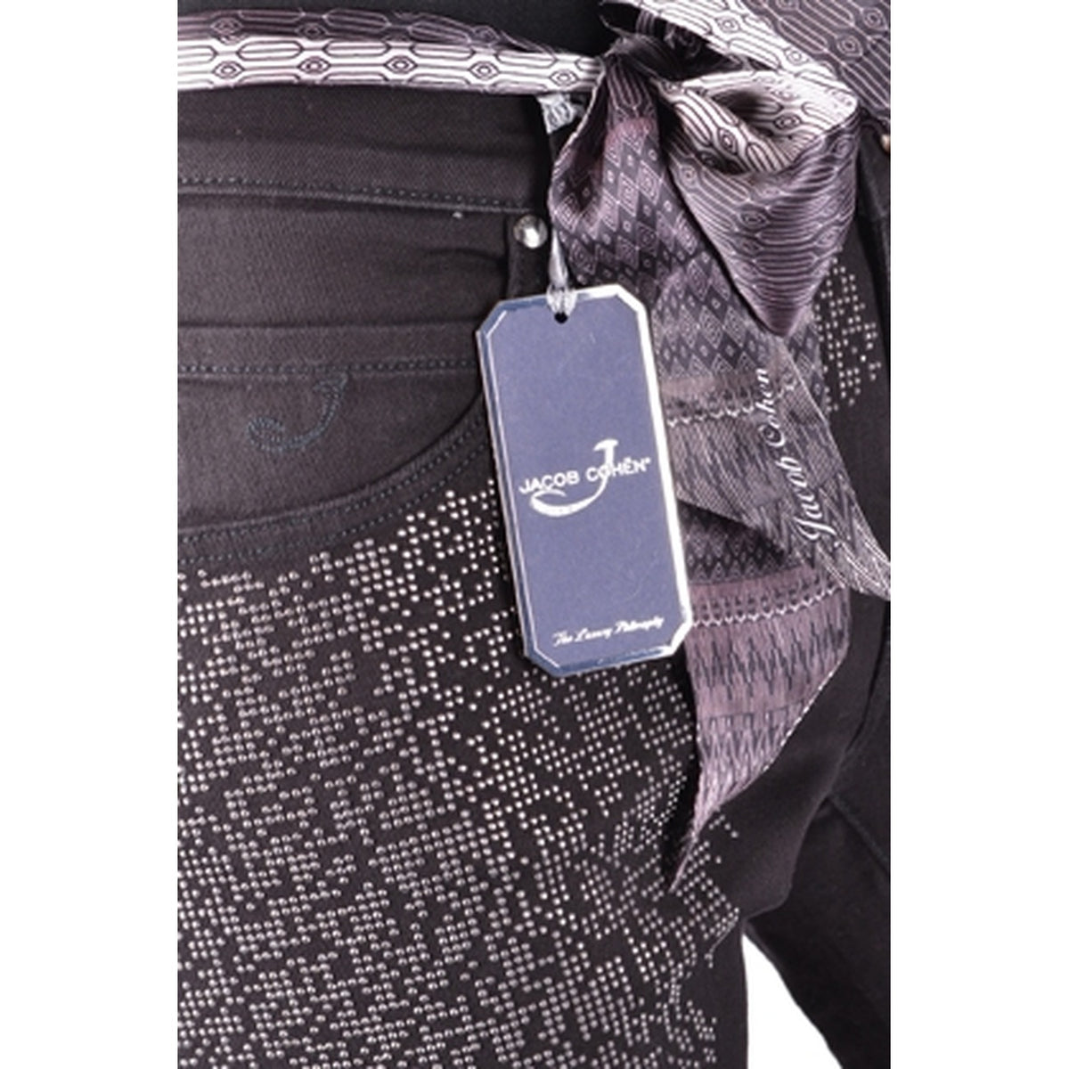 Jacob Cohen Jeans Dames