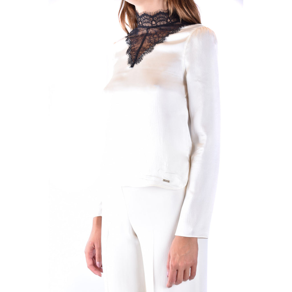 Armani Exchange Bloes Dames