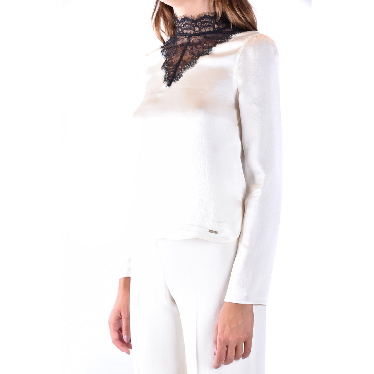 Armani Exchange Bloes Dames
