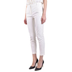 Pinko Broek Dames
