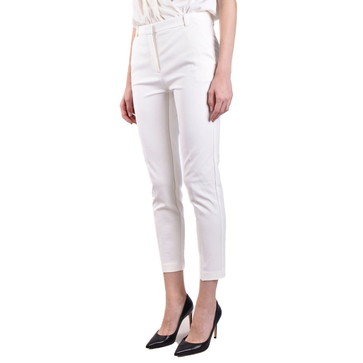 Pinko Broek Dames