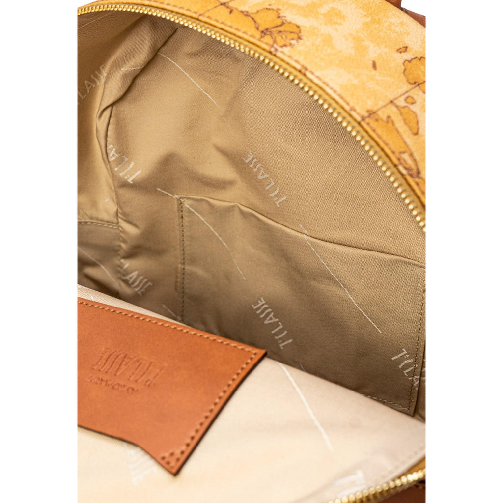 Alviero Martini Prima Classe Tas Dames