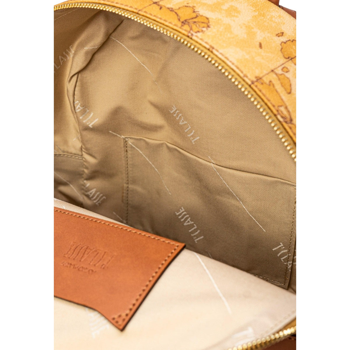 Alviero Martini Prima Classe Tas Dames