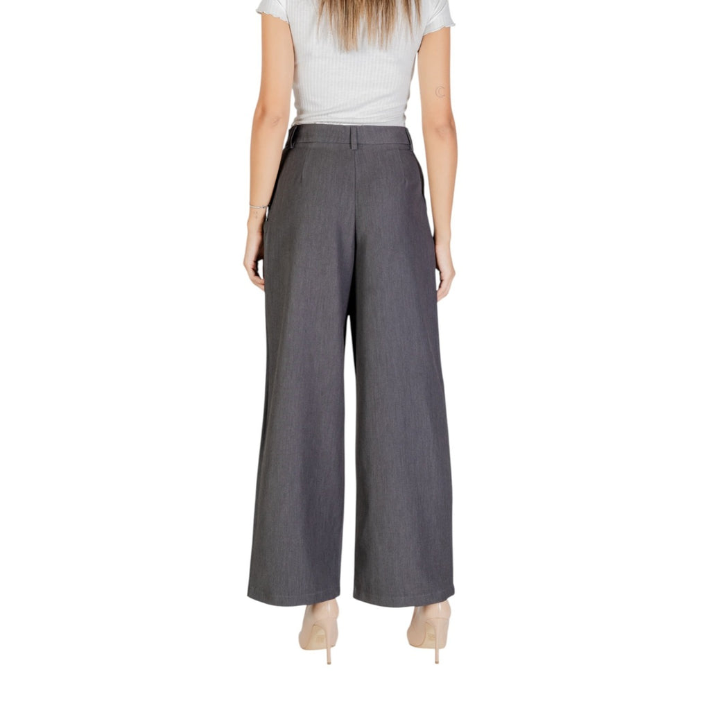 Only Broek Dames