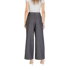 Only Broek Dames