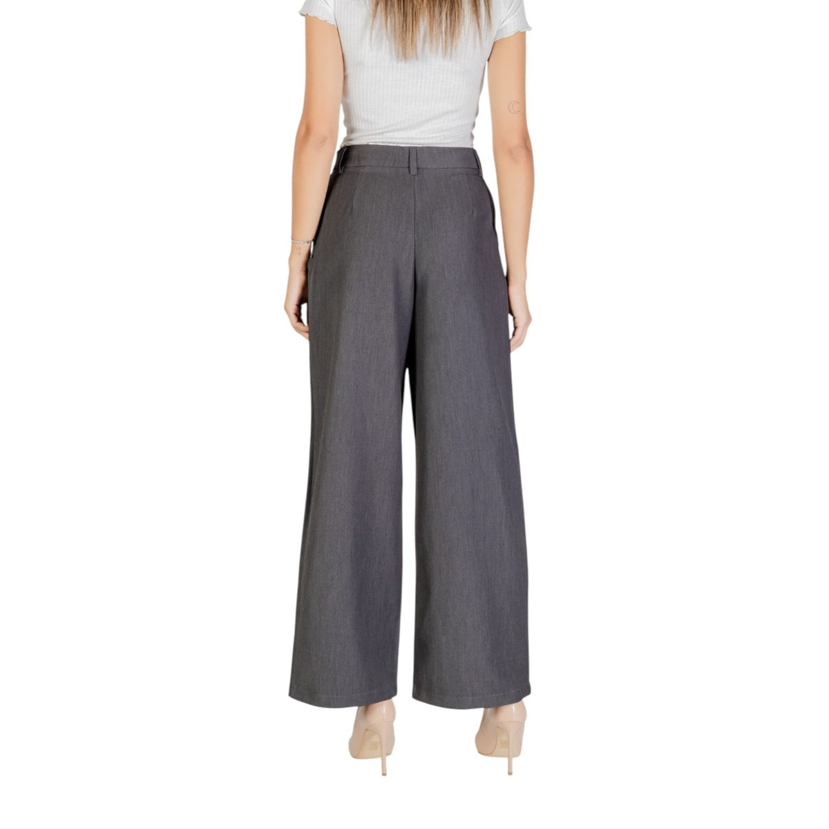 Only Broek Dames
