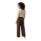 Only Broek Dames
