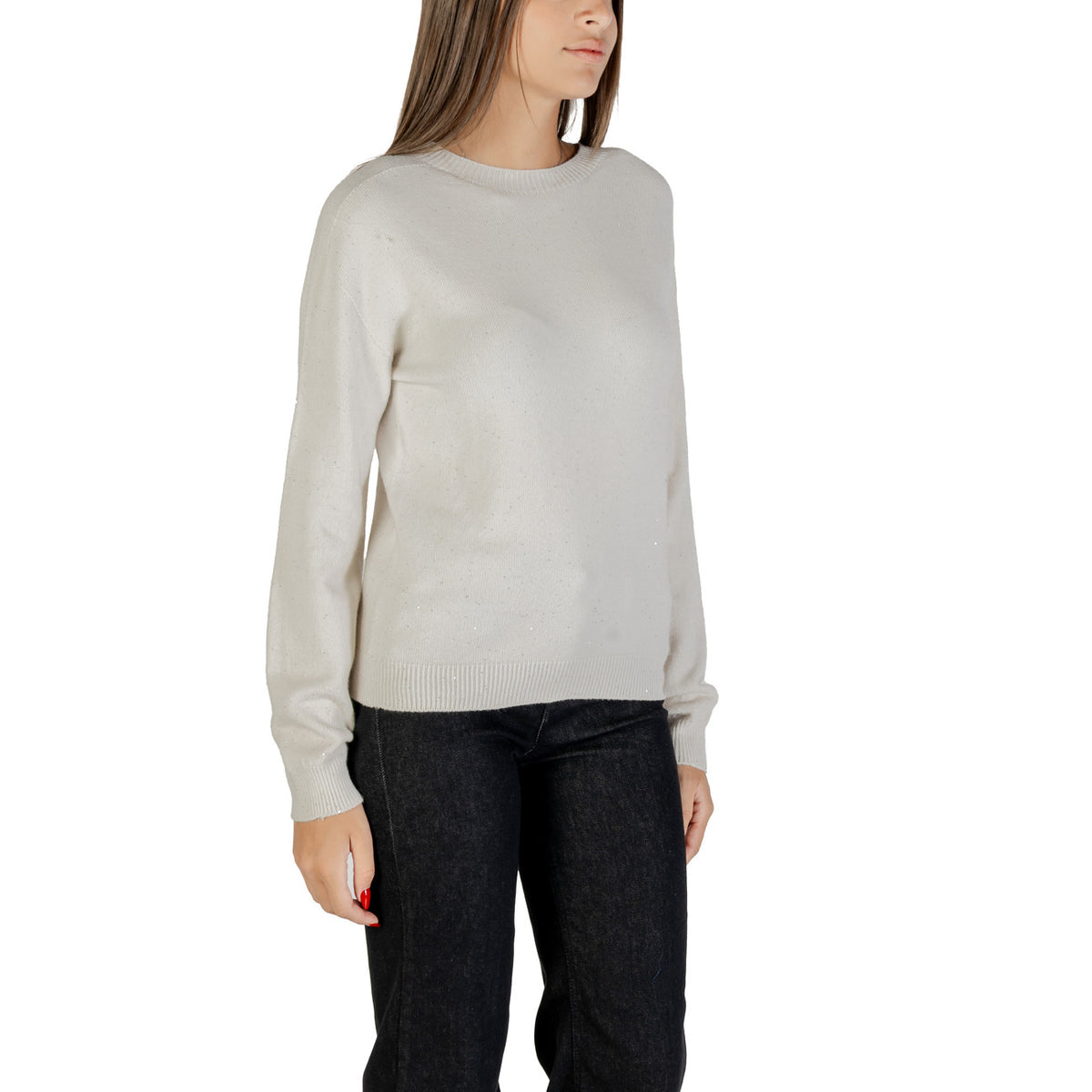 Liu Jo Knitwear Dames