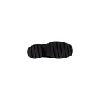 Calvin Klein Jeans Women Lace Ups Shoes