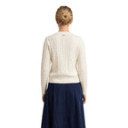 Barbour Knitwear Dames
