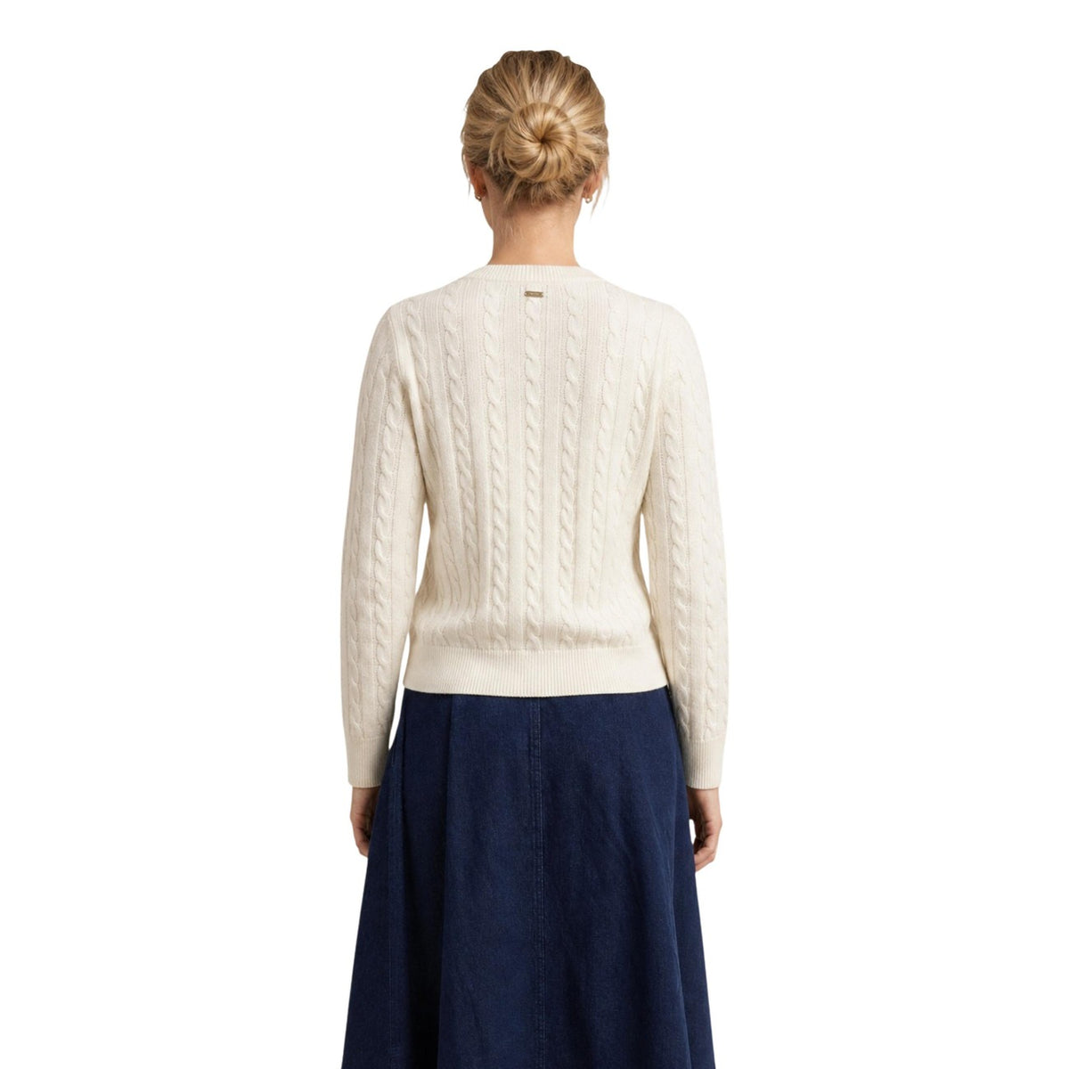 Barbour Knitwear Dames