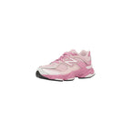 New Balance Women Sneakers