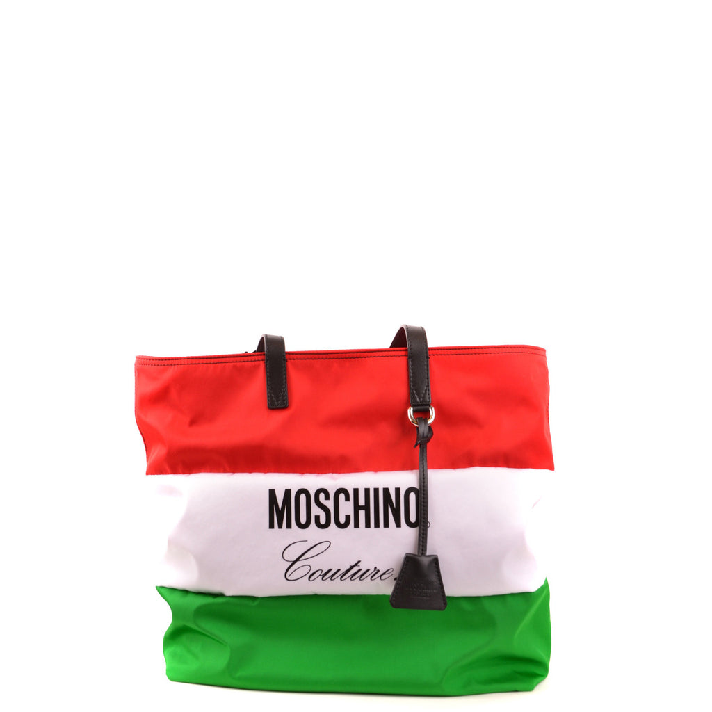 Moschino Tas Dames