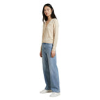 Jacqueline De Yong Cardigan Dames
