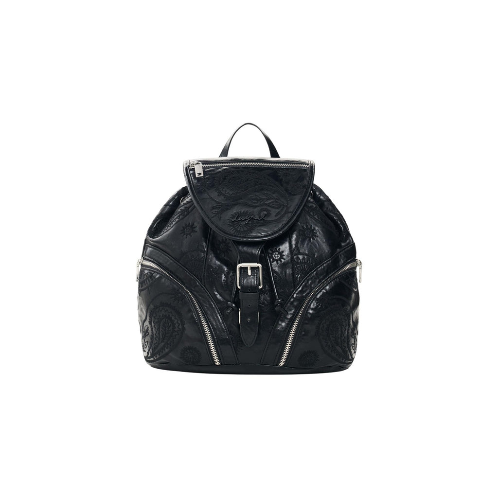 Desigual Tas Dames