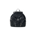 Desigual Tas Dames