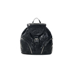 Desigual Tas Dames