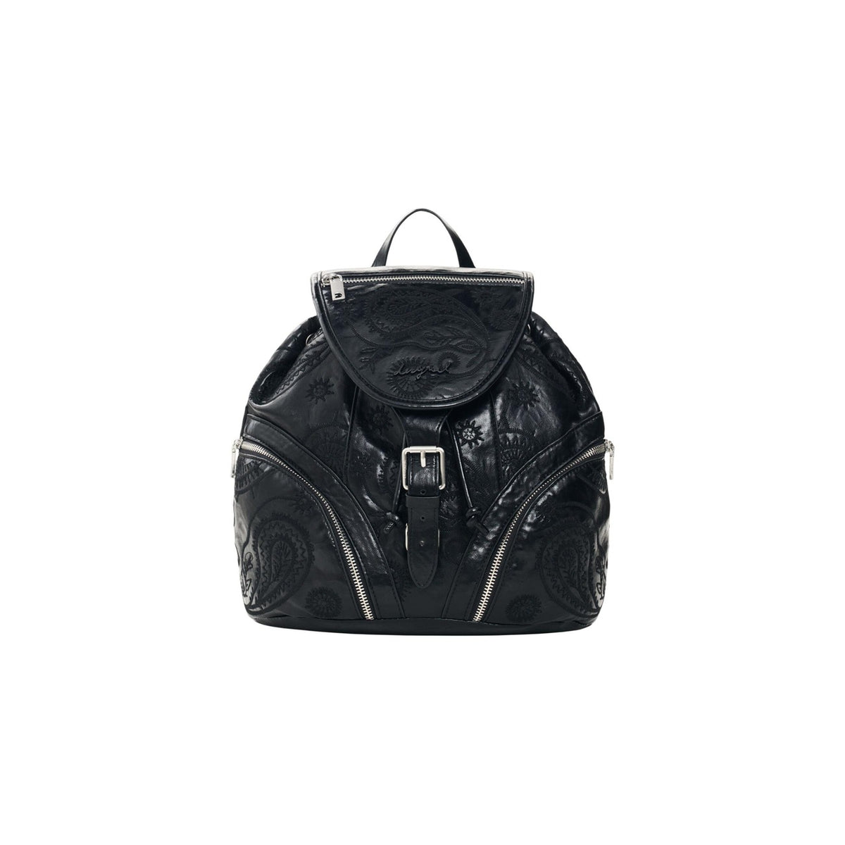 Desigual Tas Dames