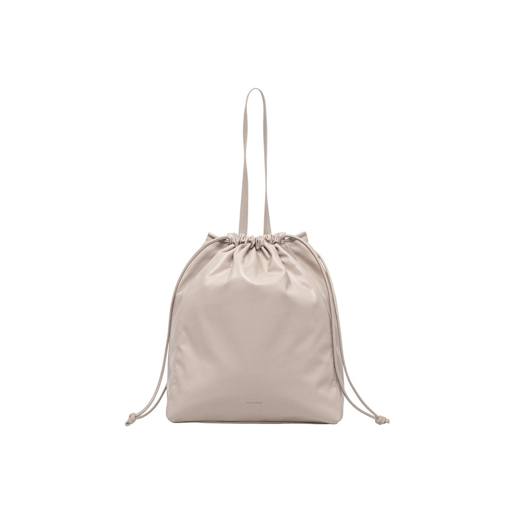 Calvin Klein Tas Dames