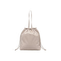 Calvin Klein Tas Dames