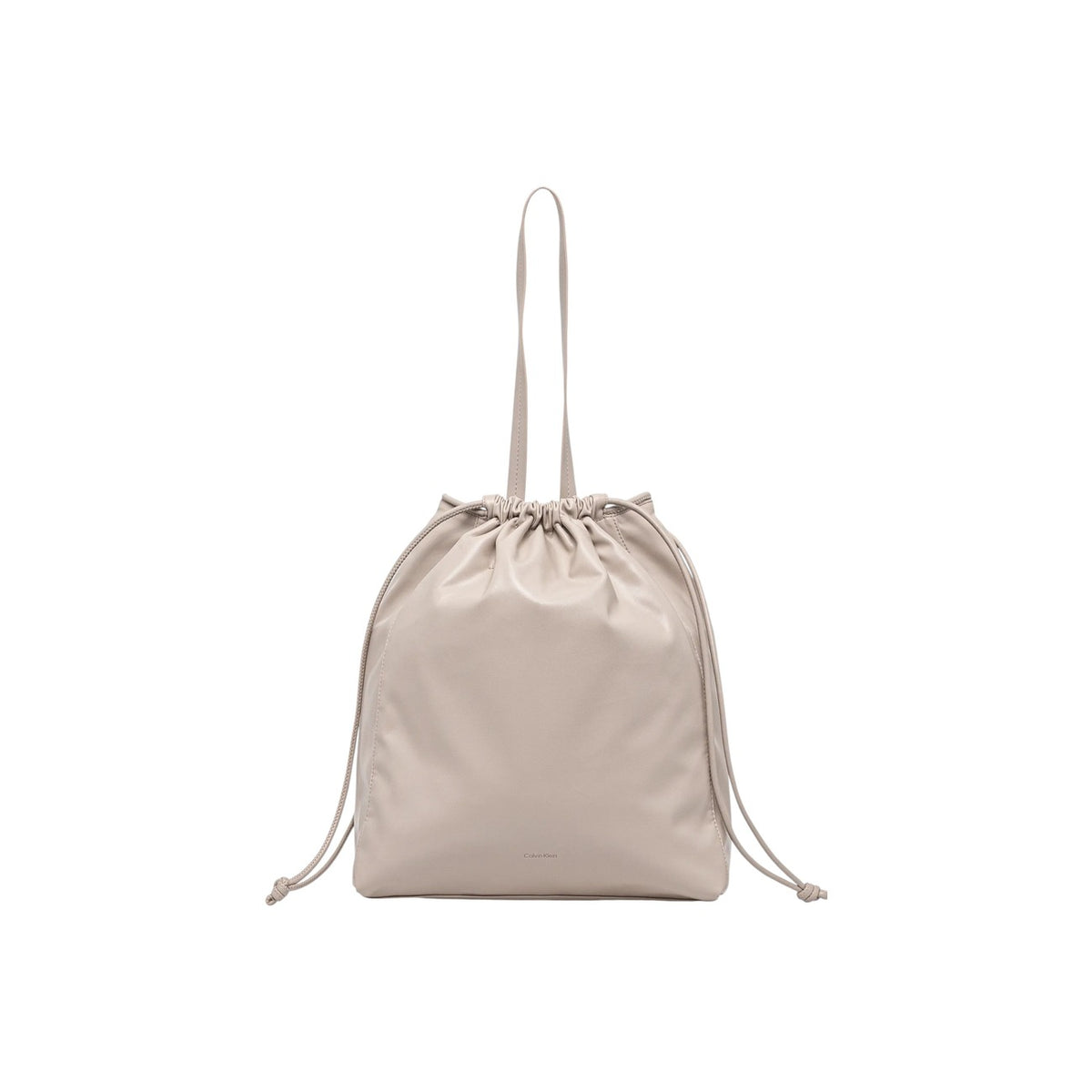Calvin Klein Tas Dames