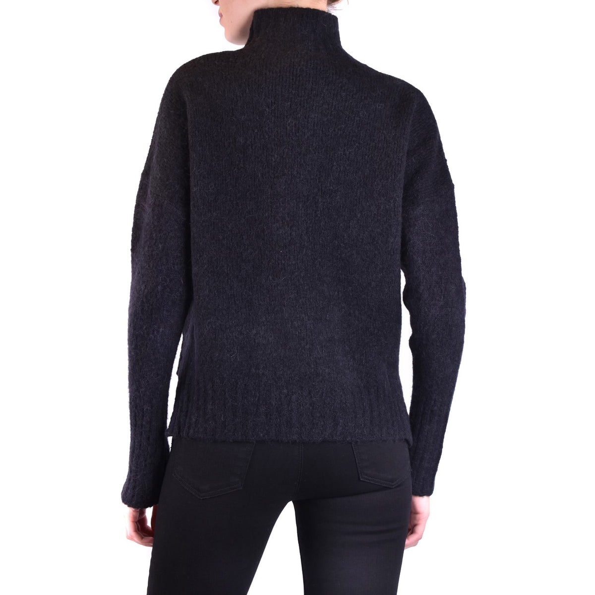 Pinko Breimode Dames