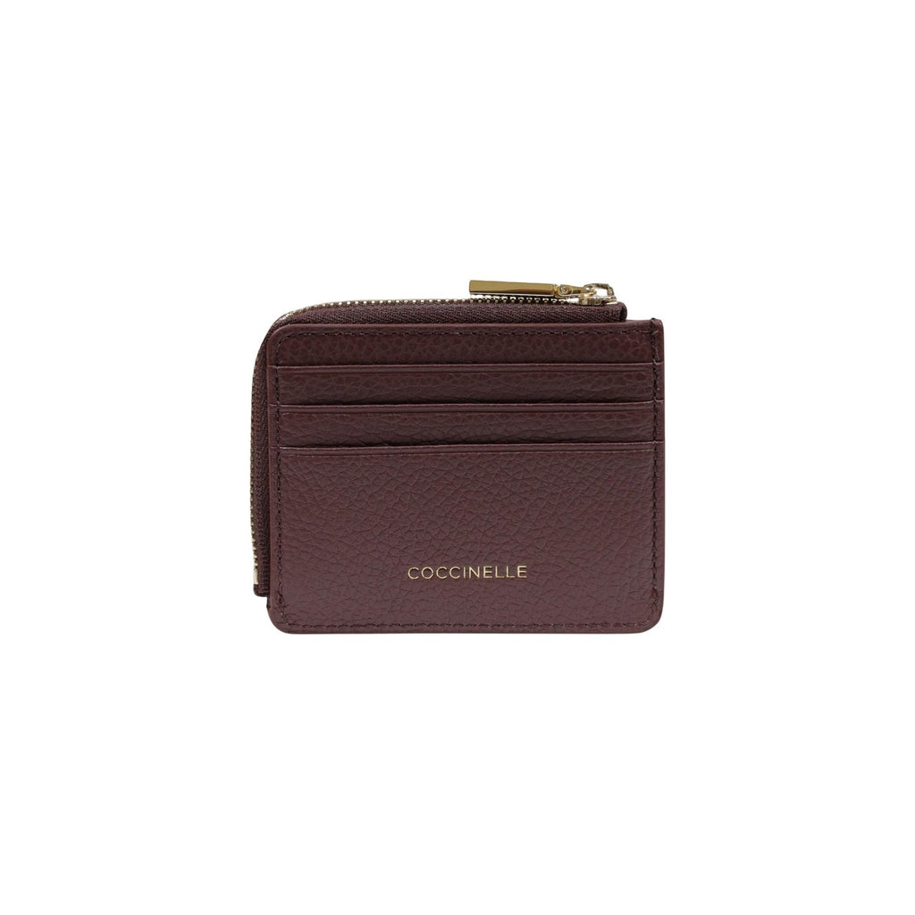 Coccinelle Tas Dames