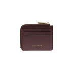 Coccinelle Tas Dames