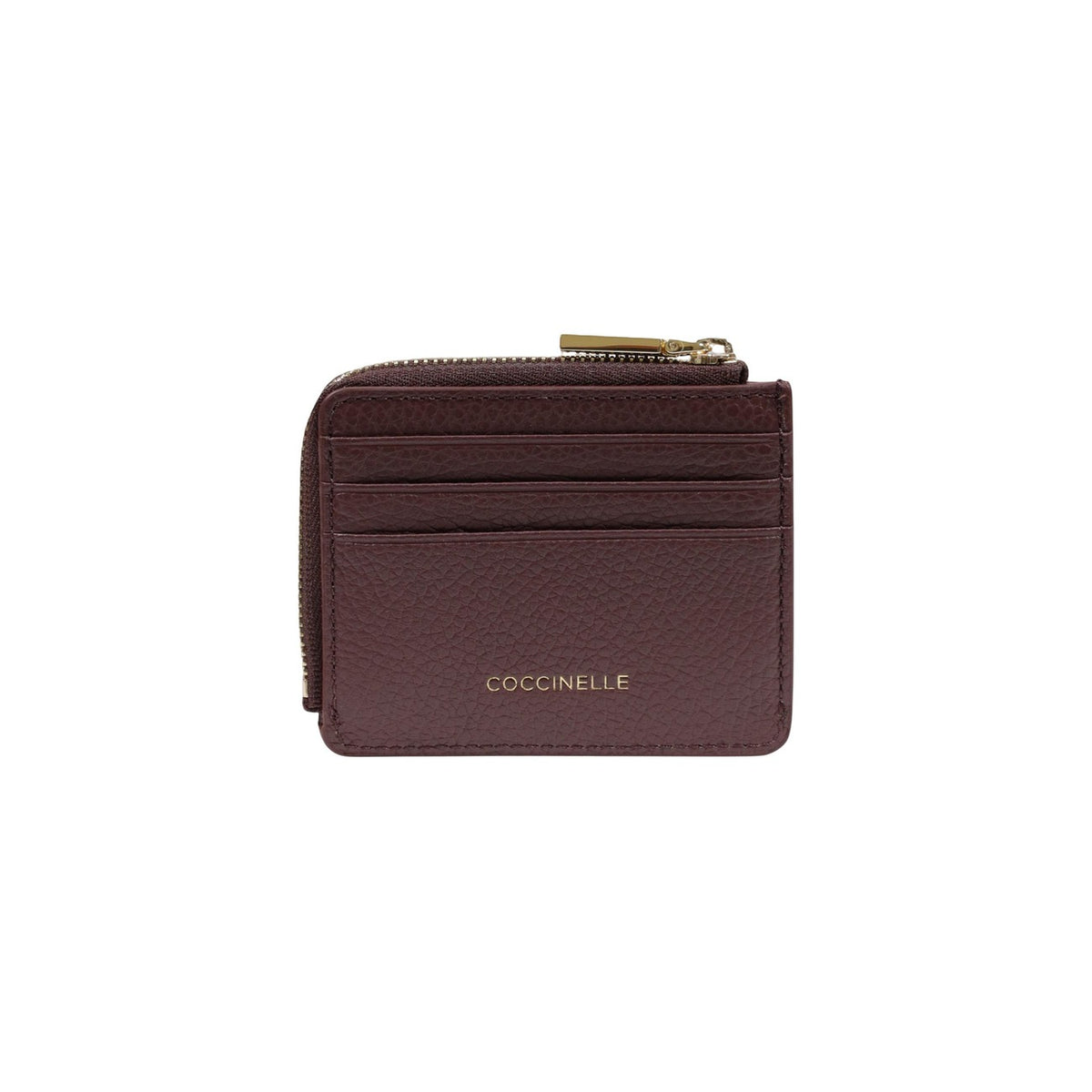 Coccinelle Tas Dames