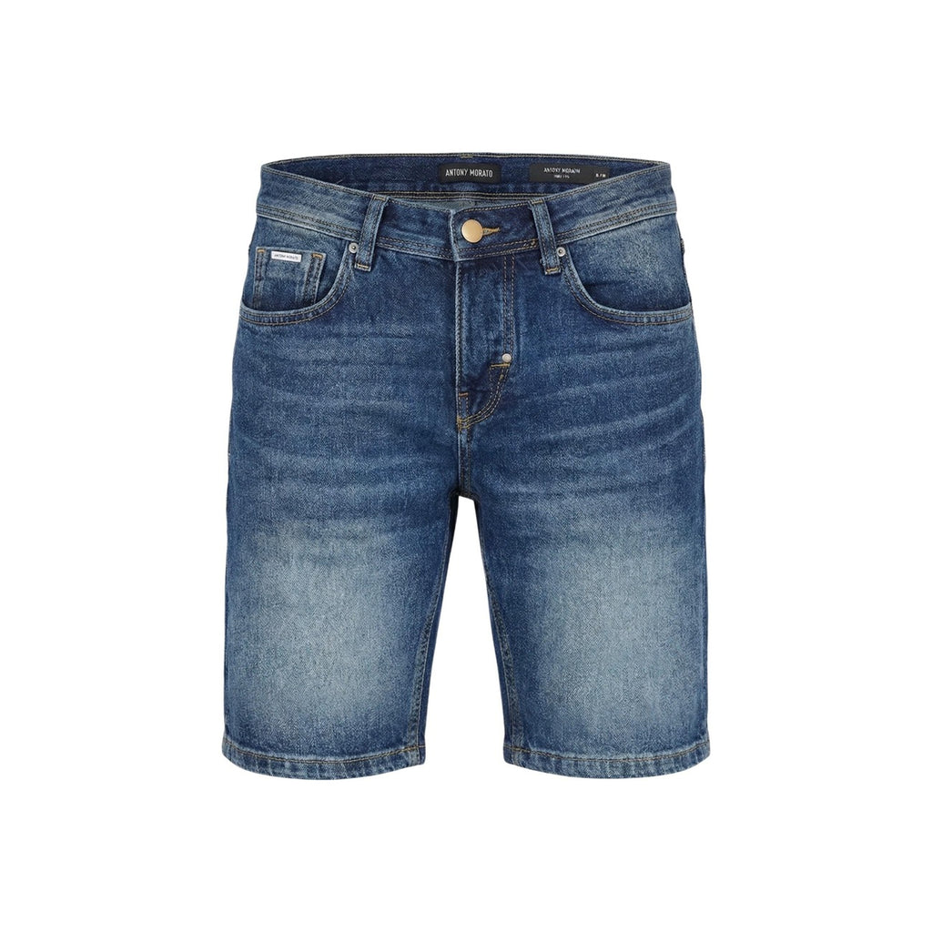 Antony Morato Bermuda Heren
